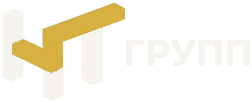 НТ Групп